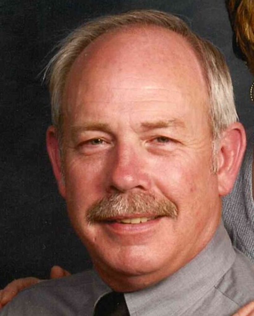 Charles T. Wheaton Profile Photo