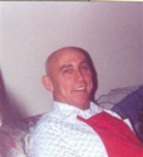 Larry L. Becker photo gallery thumbnail 1 of 2