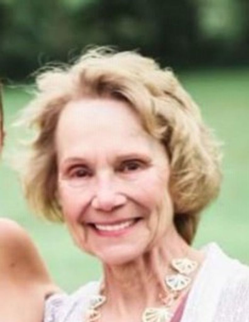 Carol Frame