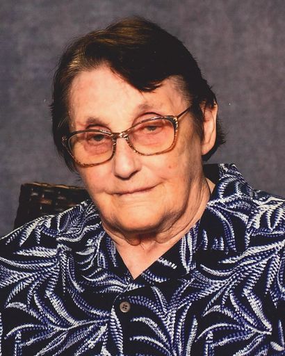 Delores Merlene Sorensen's obituary image