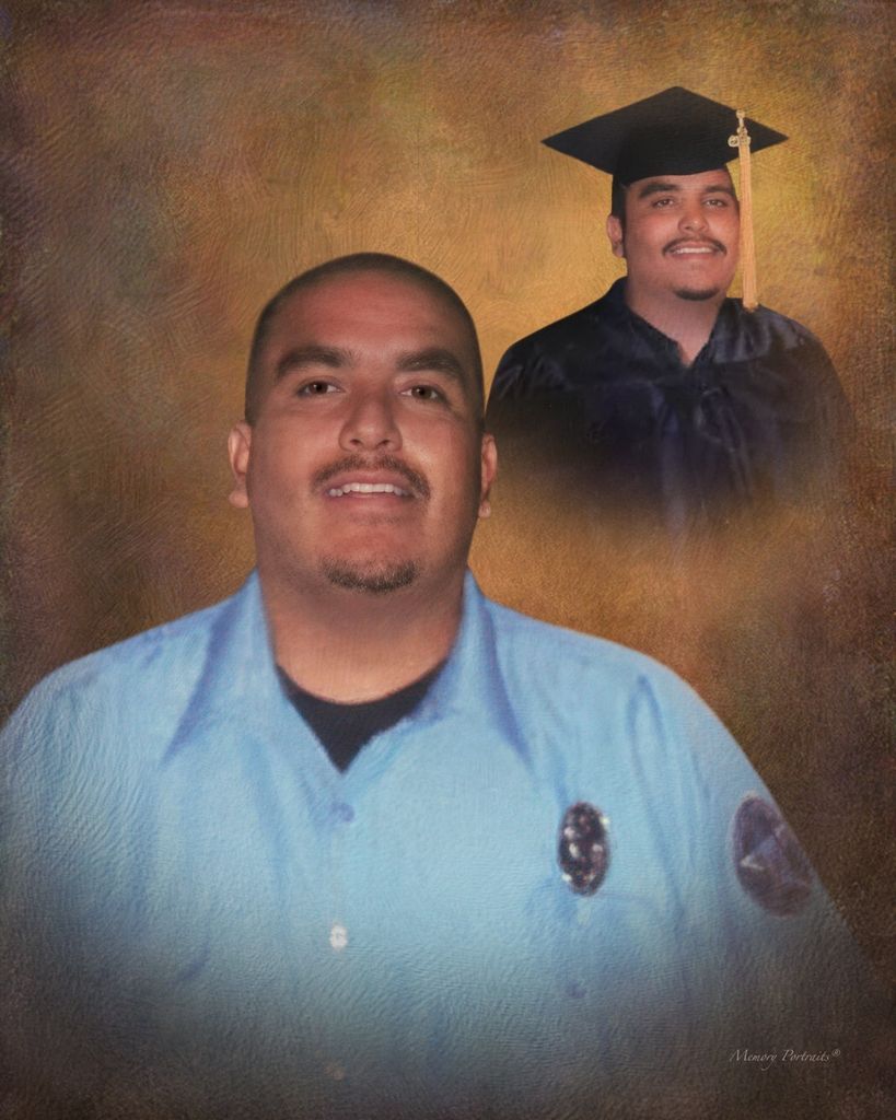 Paul John Piedra Profile Photo