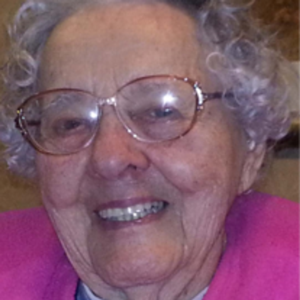 Janet X. Schneider