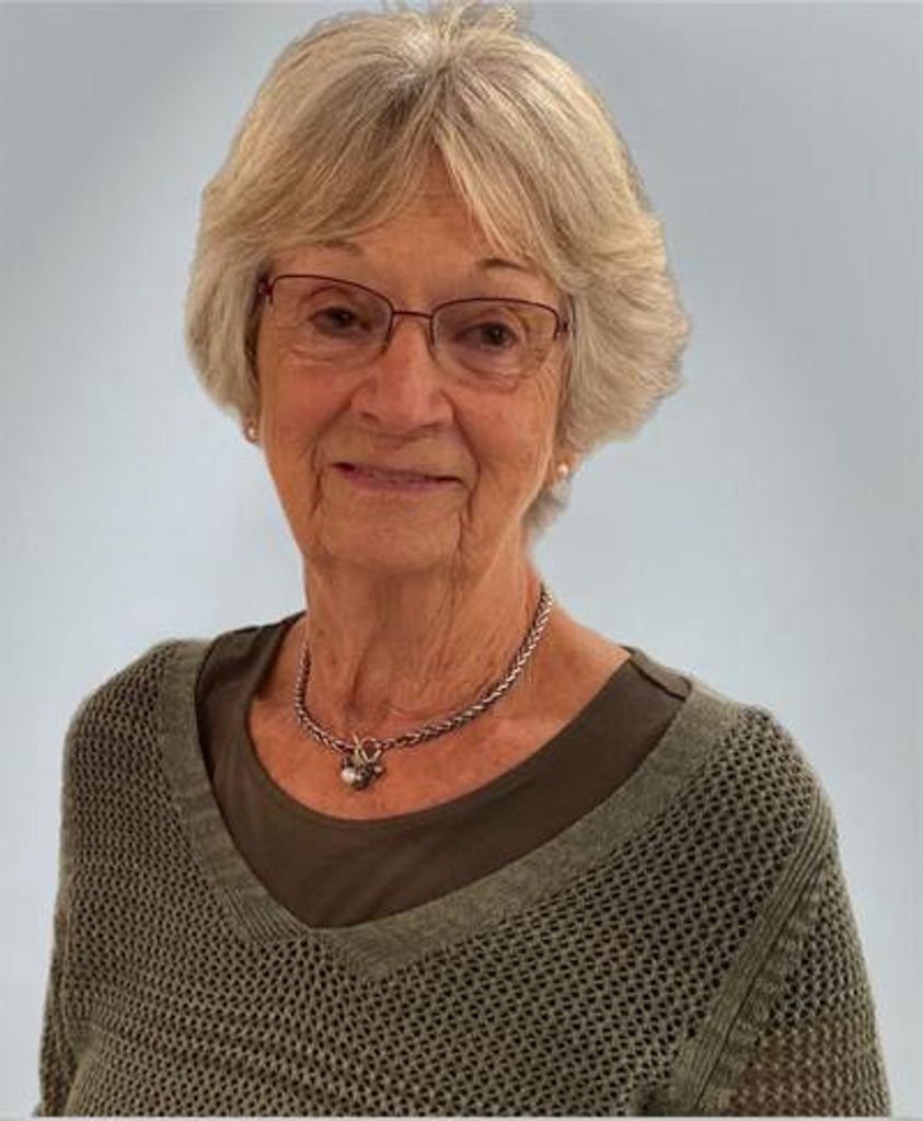 Laureen Waters Profile Photo