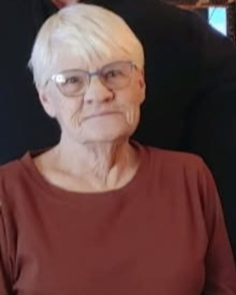 Delores M. Fowler Profile Photo