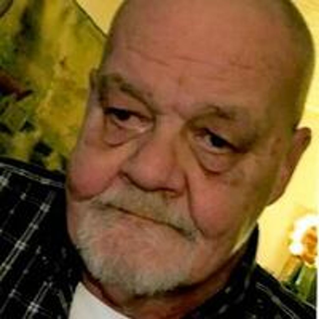 Walter C. Keller, Sr Profile Photo