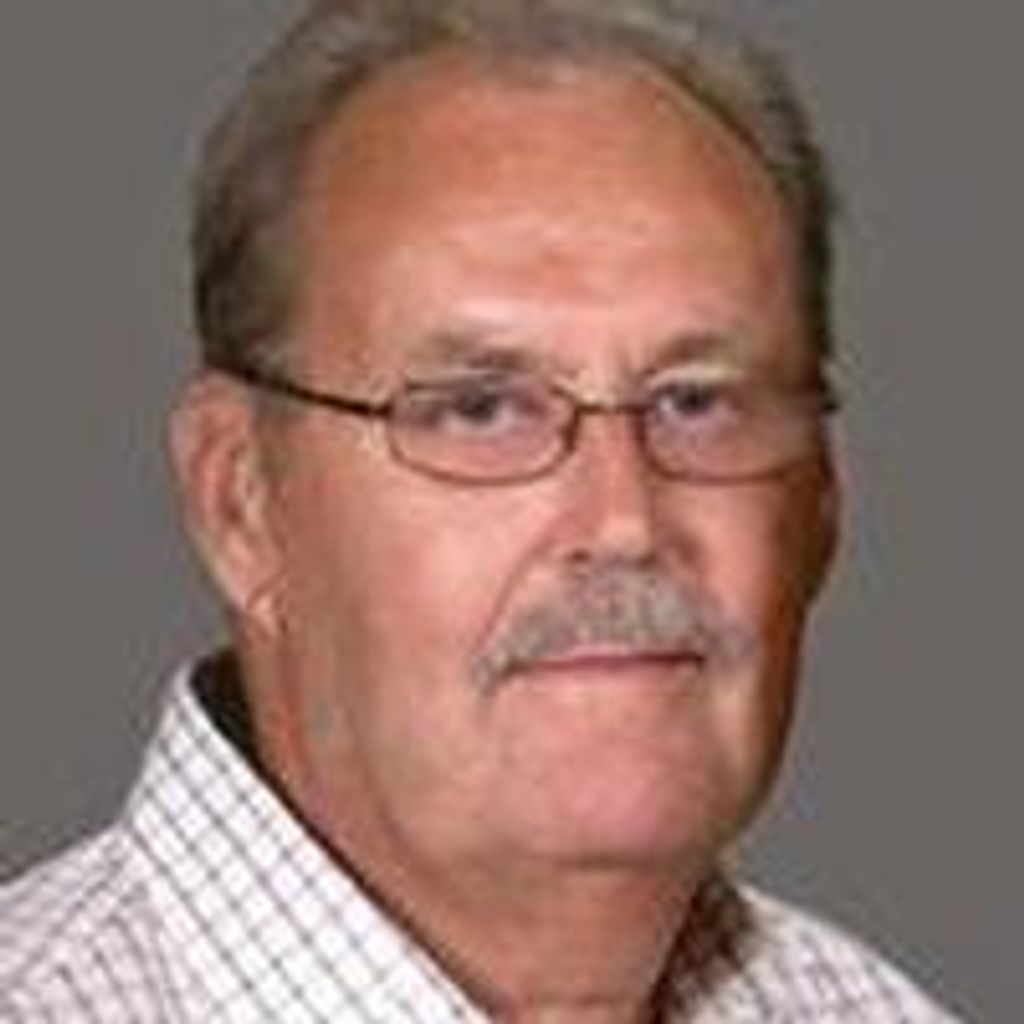 John  P. Lucas,  Jr.