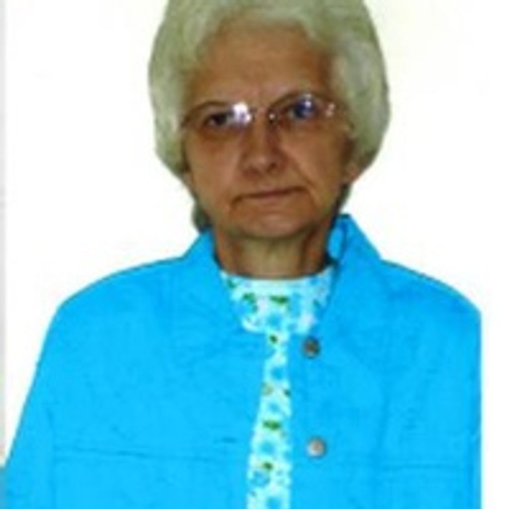 Charlene J Sagen