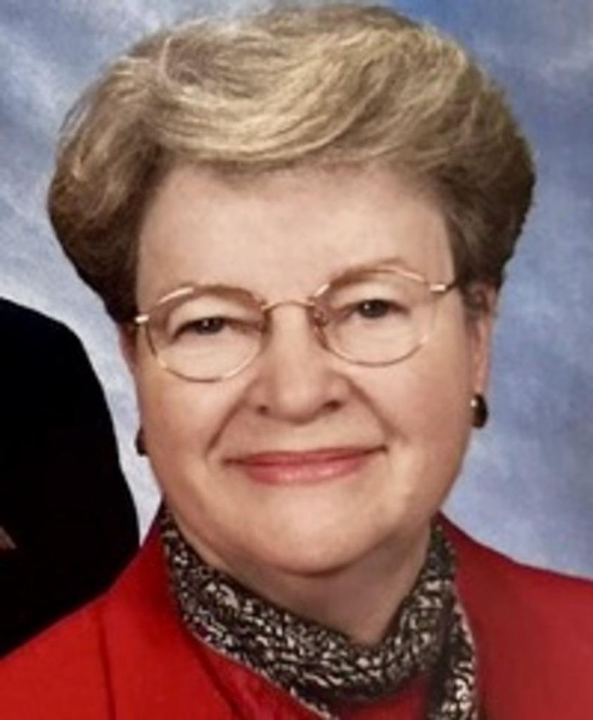 Celia Delores Read Profile Photo