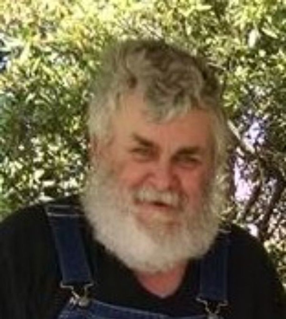 Thomas William Rice, Jr. Profile Photo