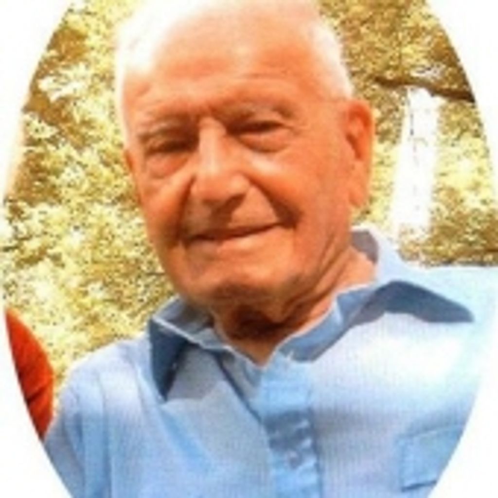 John Lences