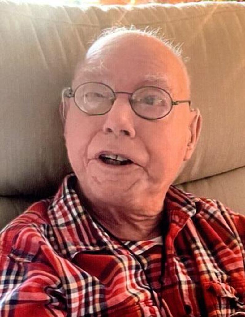 Billy C. Fulcher Profile Photo
