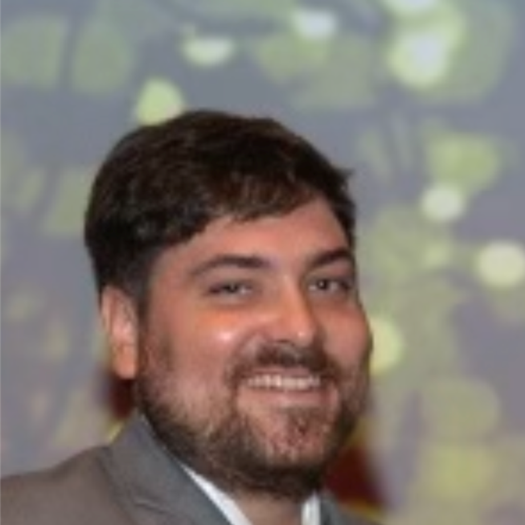 Zachary S. Hulsman Profile Photo