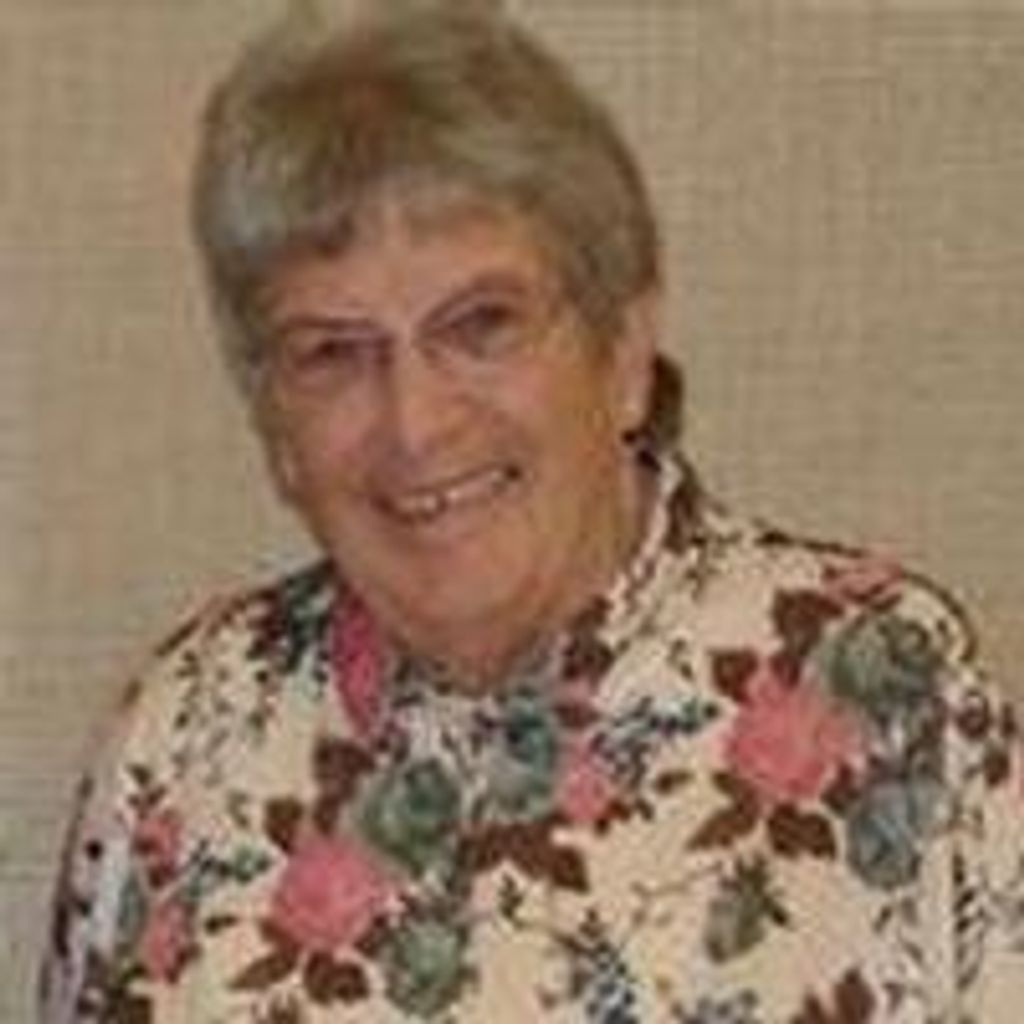 Lavon Kinghorn