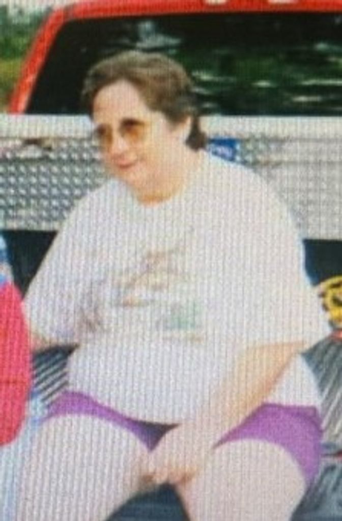 Paula Heckler Profile Photo