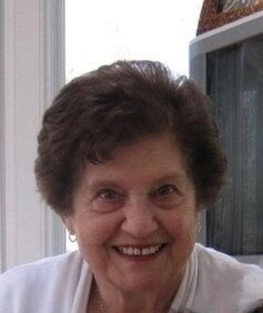 Carmela Miragliotta
