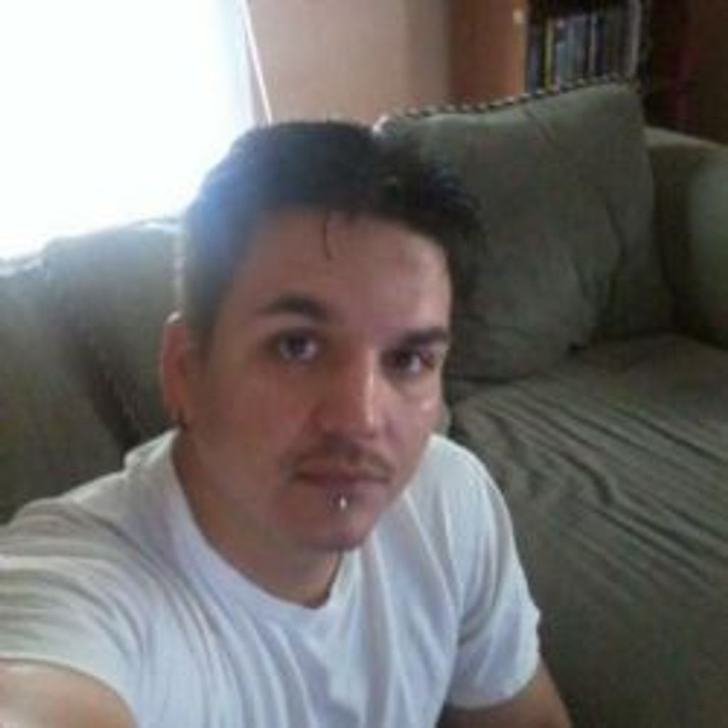 Joseph Hollan Profile Photo
