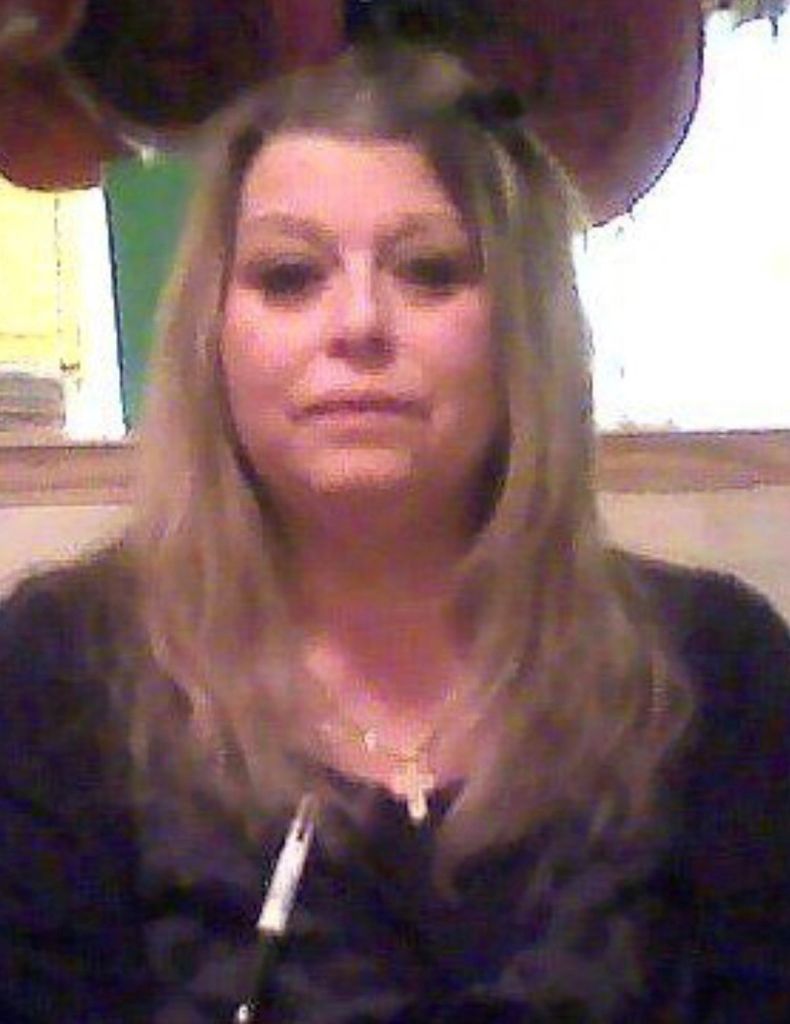 Karen L. Greene