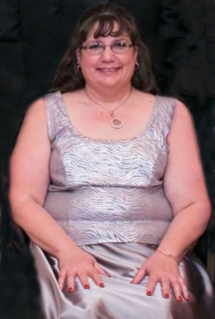 Susan Taylor Profile Photo