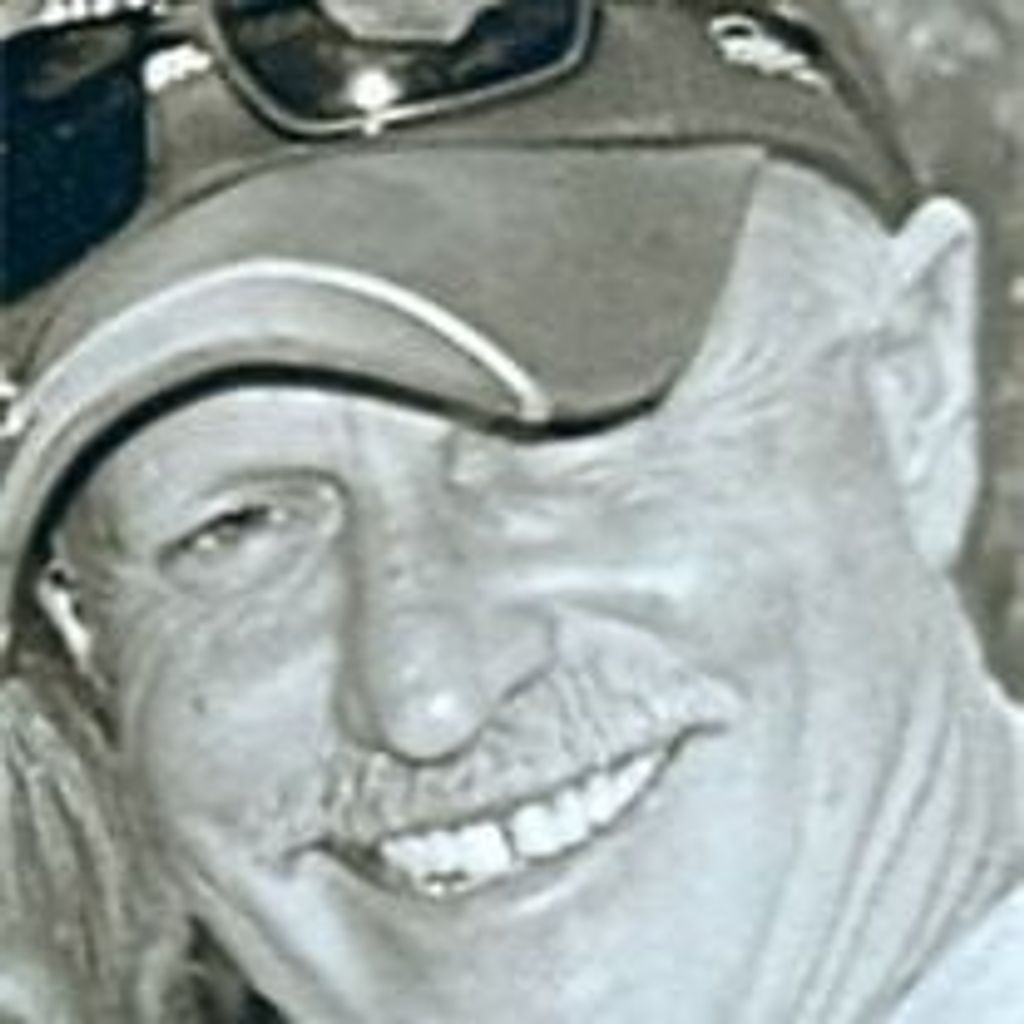 John Davis