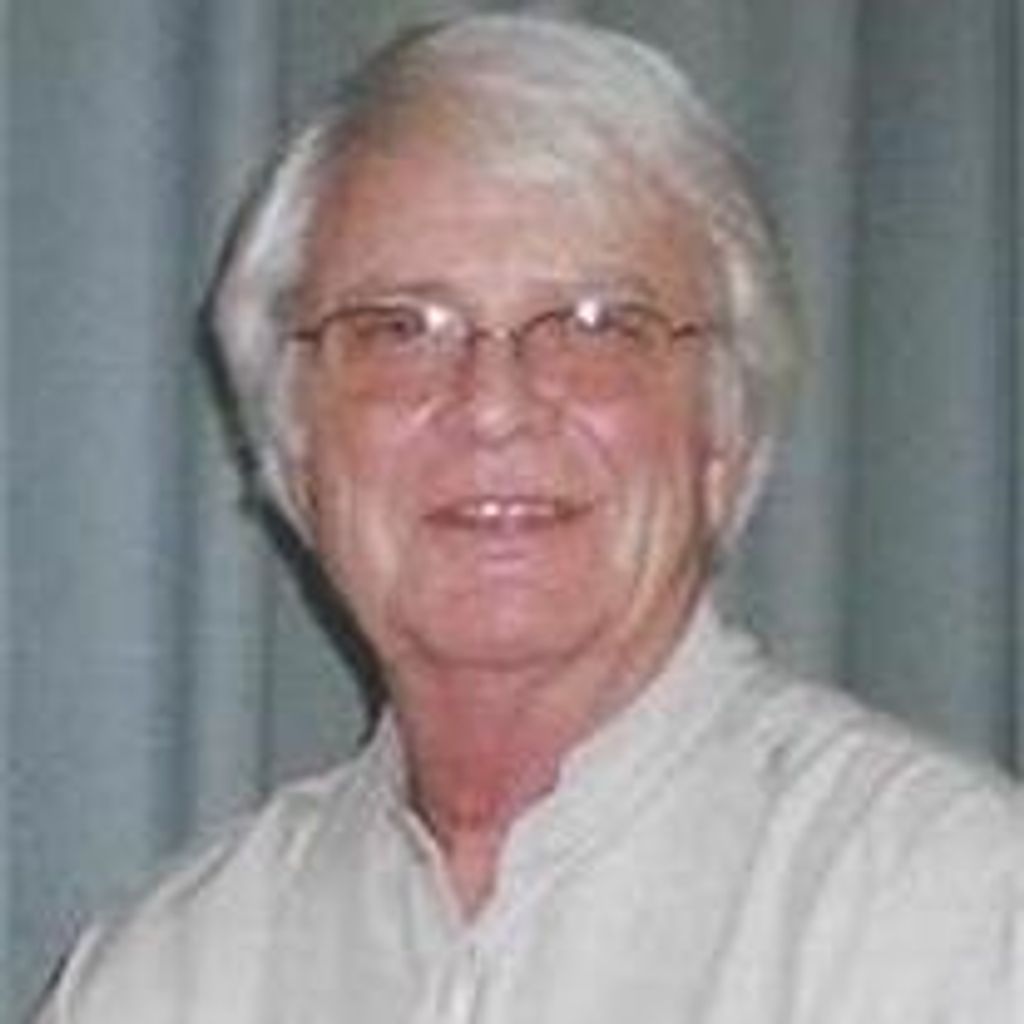 Kenneth Rollans
