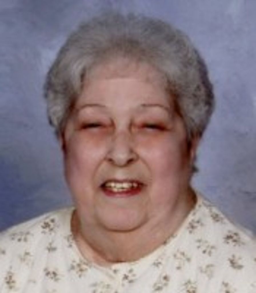 Ms.  Polly Ann Woyan, 72