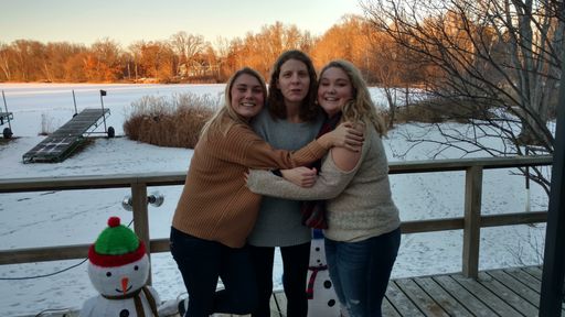 Hanna E. Kuhl photo gallery thumbnail 213 of 217