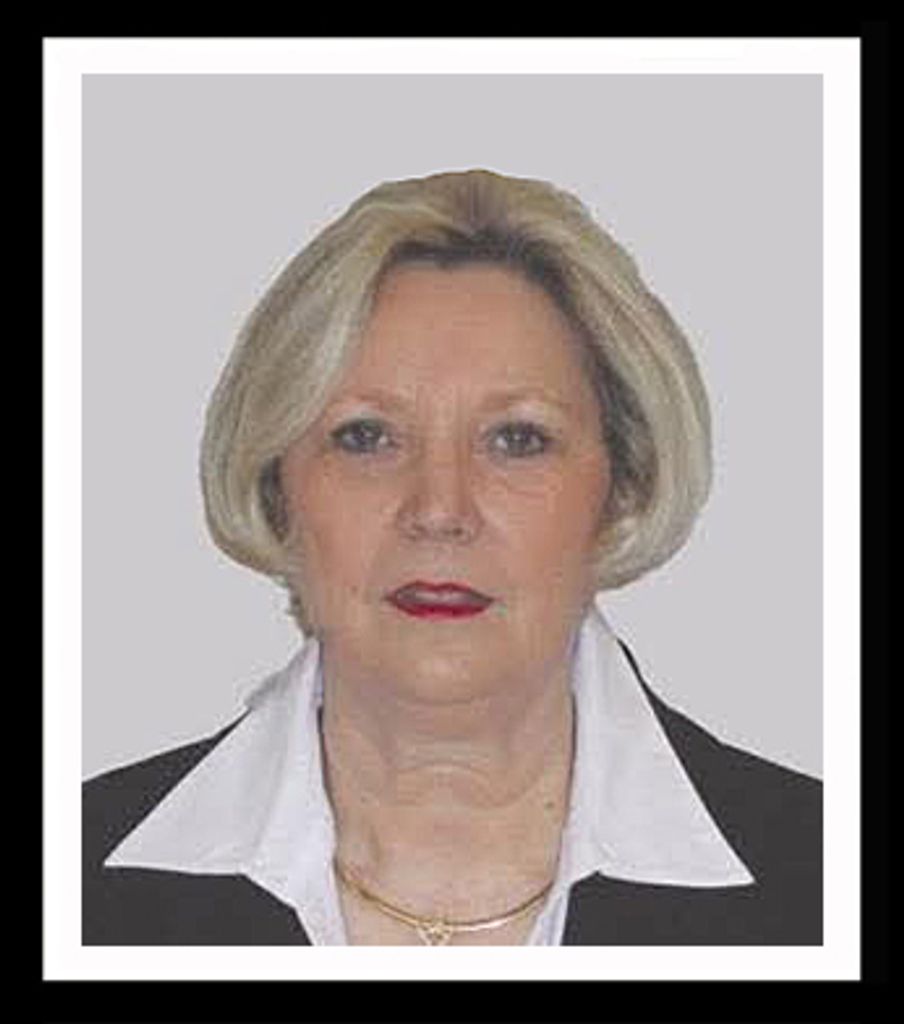 Carolyn Sue (Ison)  Epperhart Profile Photo