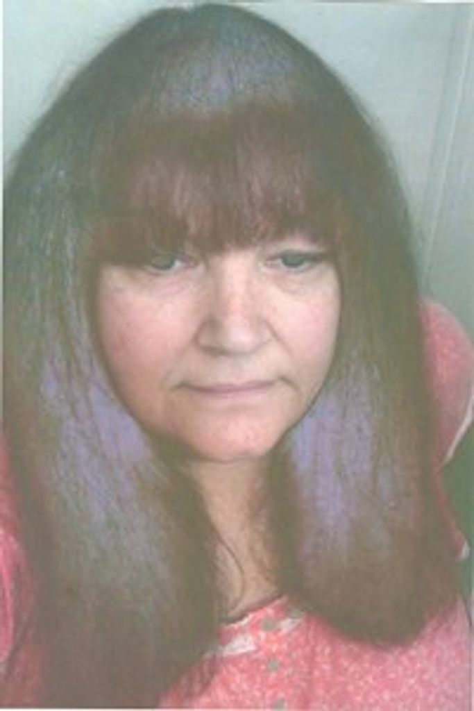 Verna L. Penny