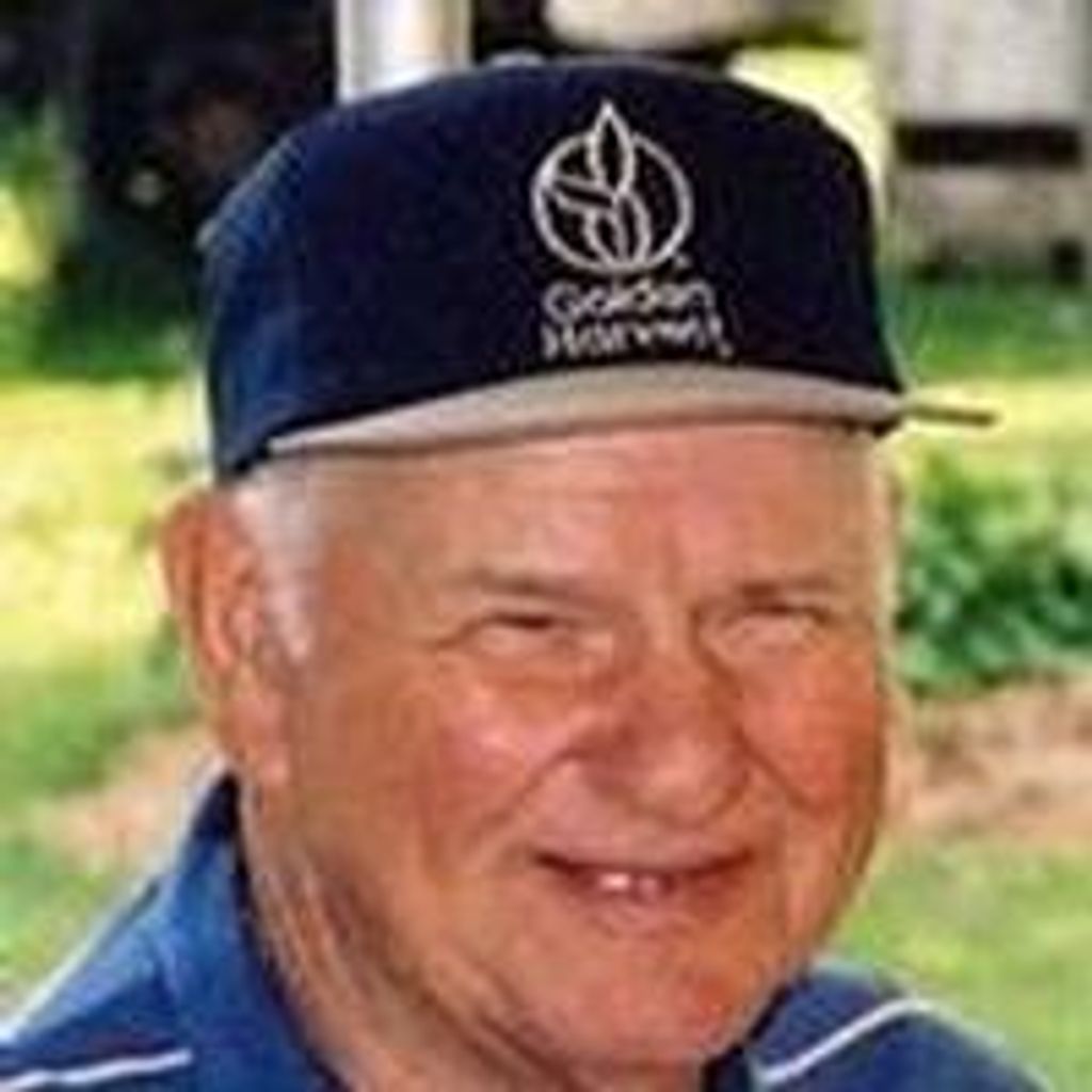 Kenneth Groth