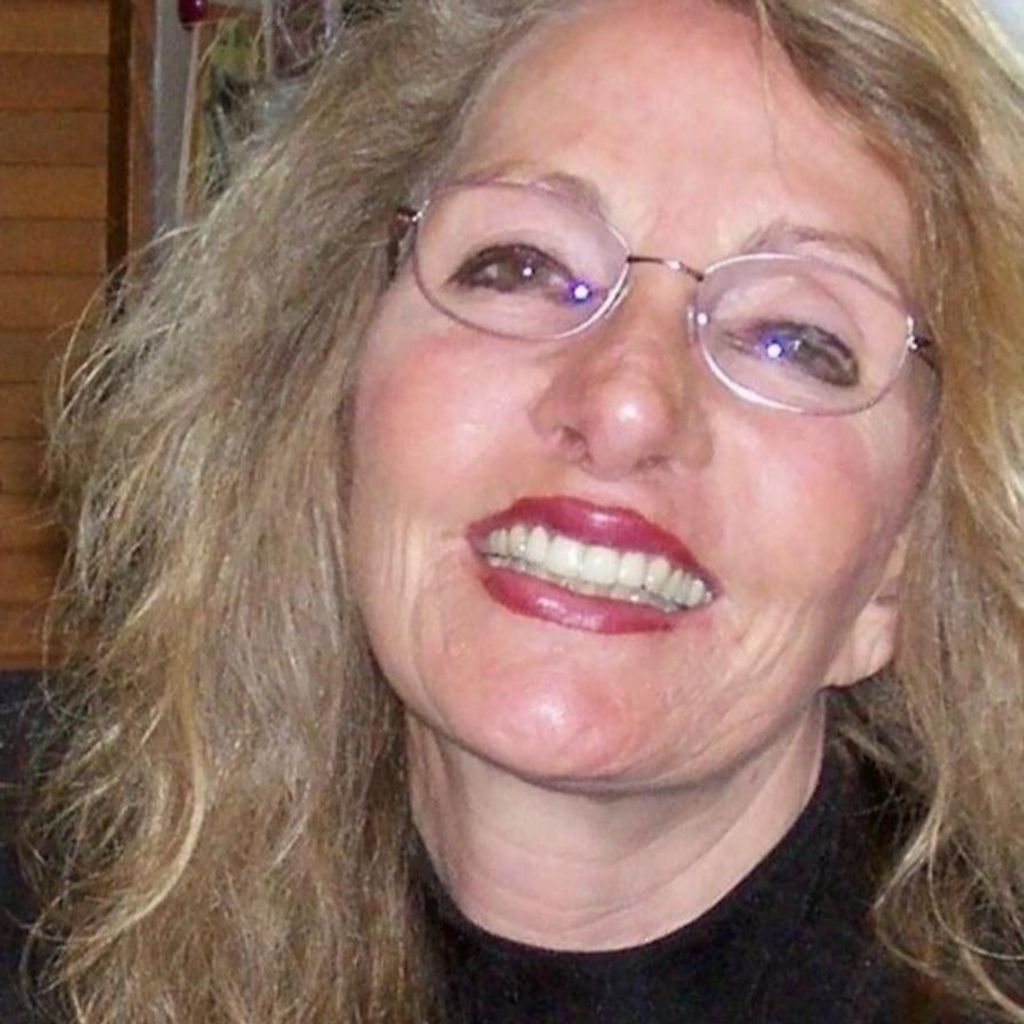 Margaret "Marti" Linda Carter Gray Profile Photo