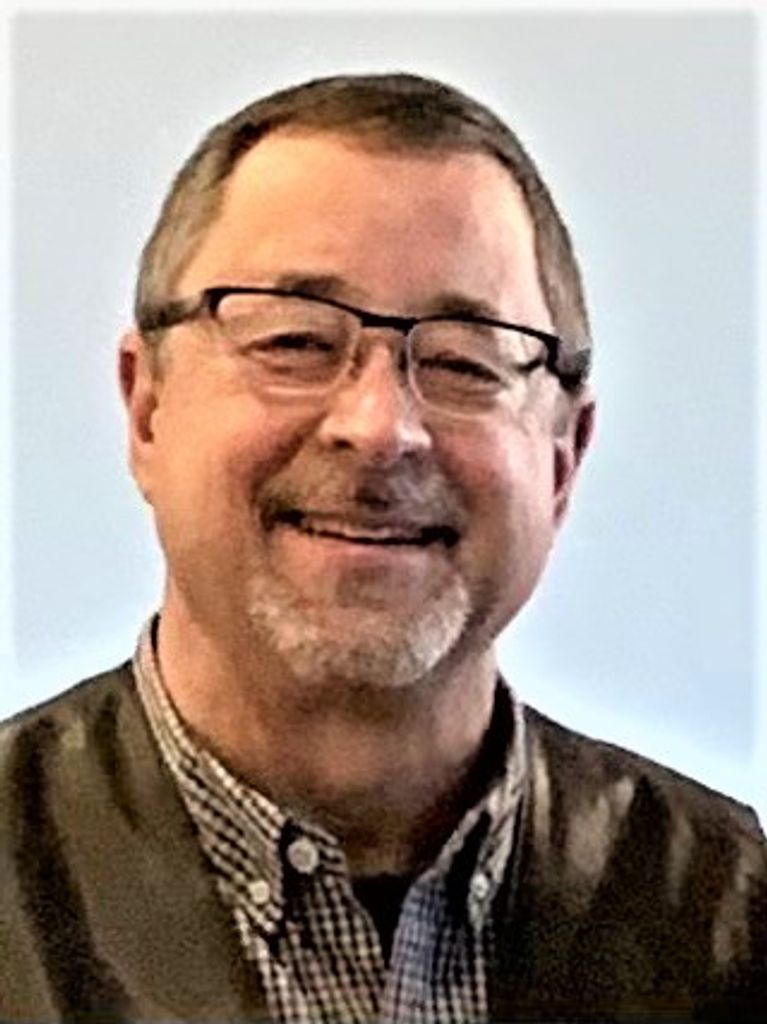 Tod Cecil