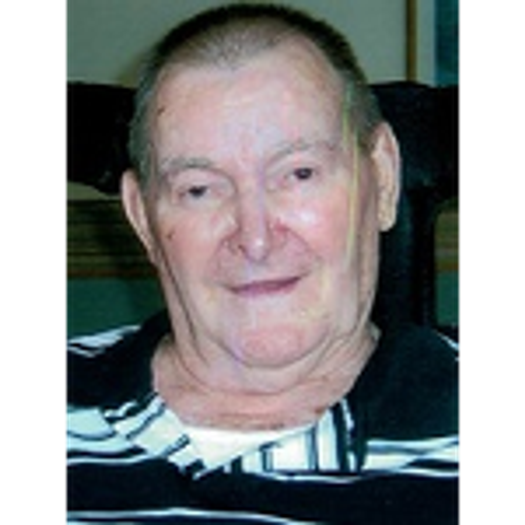 Harry  E. Myers