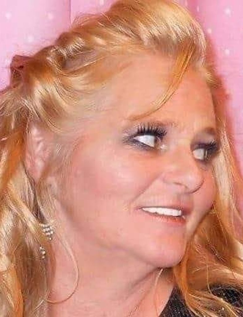 Kristi Dawn Bundrant Profile Photo