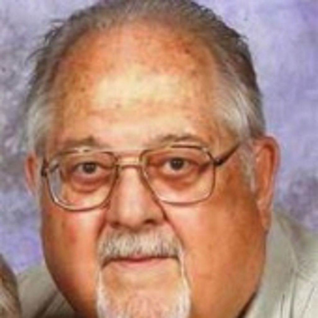 Claude B Hazen