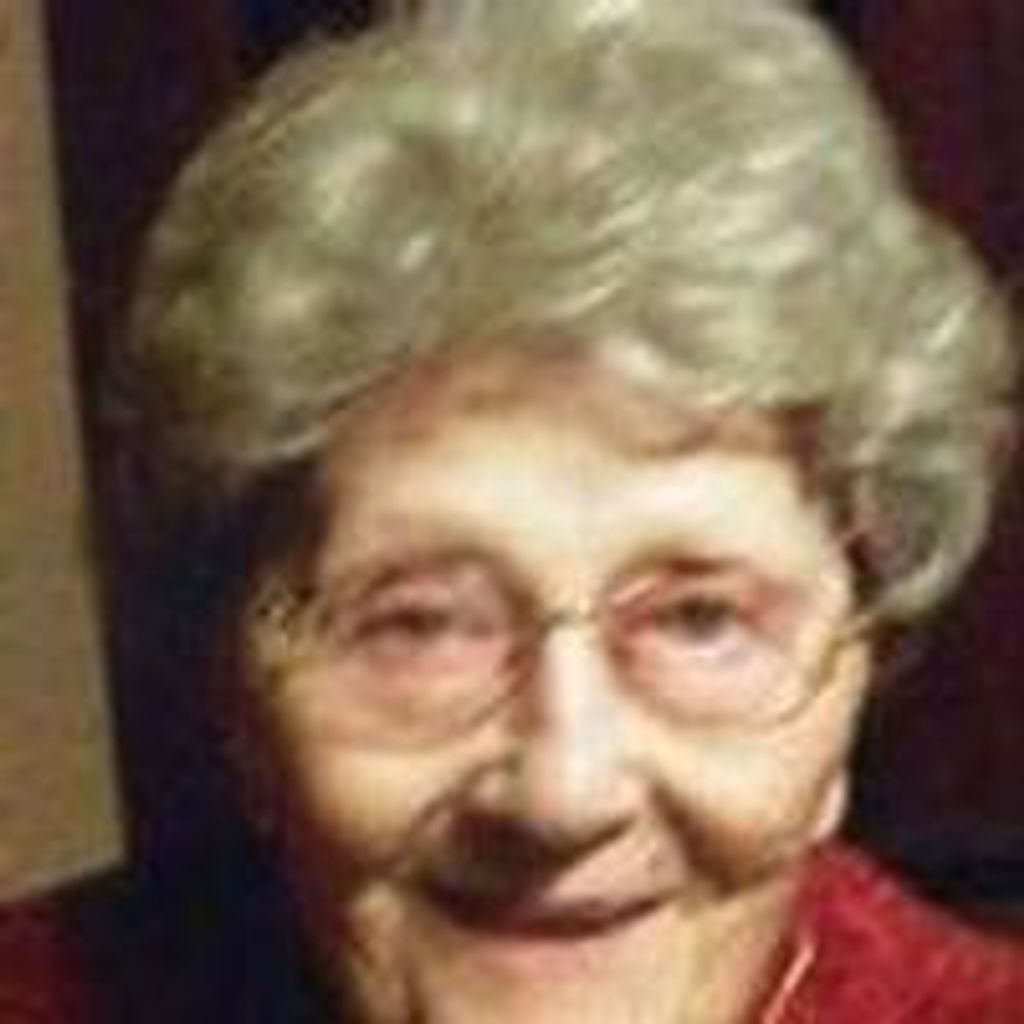 Dorothy M Baumgartner