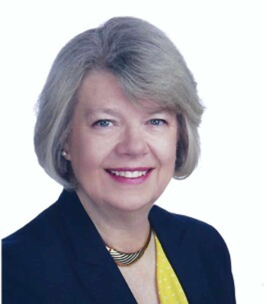 Ann Lefever Profile Photo