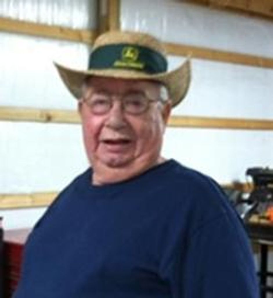 Kirk Rufenacht Profile Photo