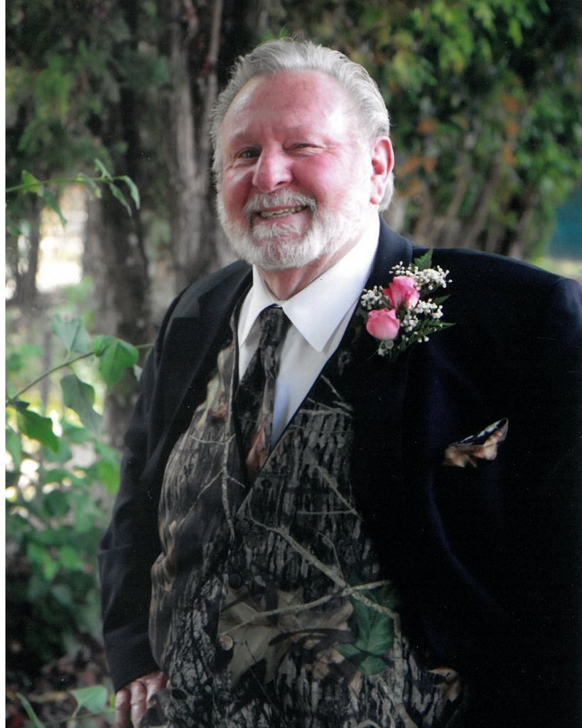 Michael Allen Kotrba