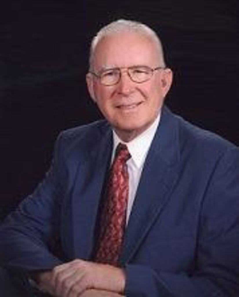 Harry Mcquinn Profile Photo