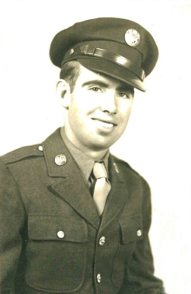 Kenneth L. Pascoe Profile Photo