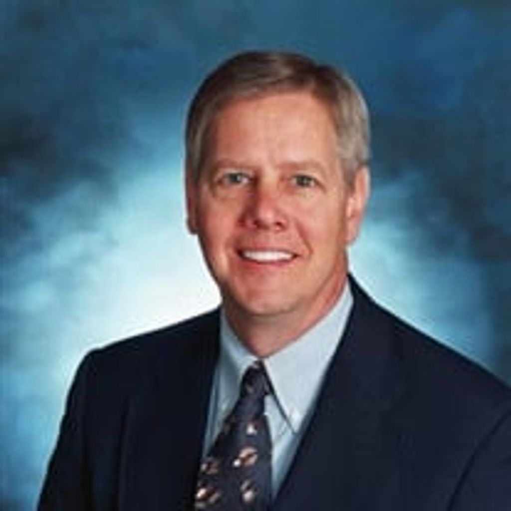 Duane Schroeder Profile Photo