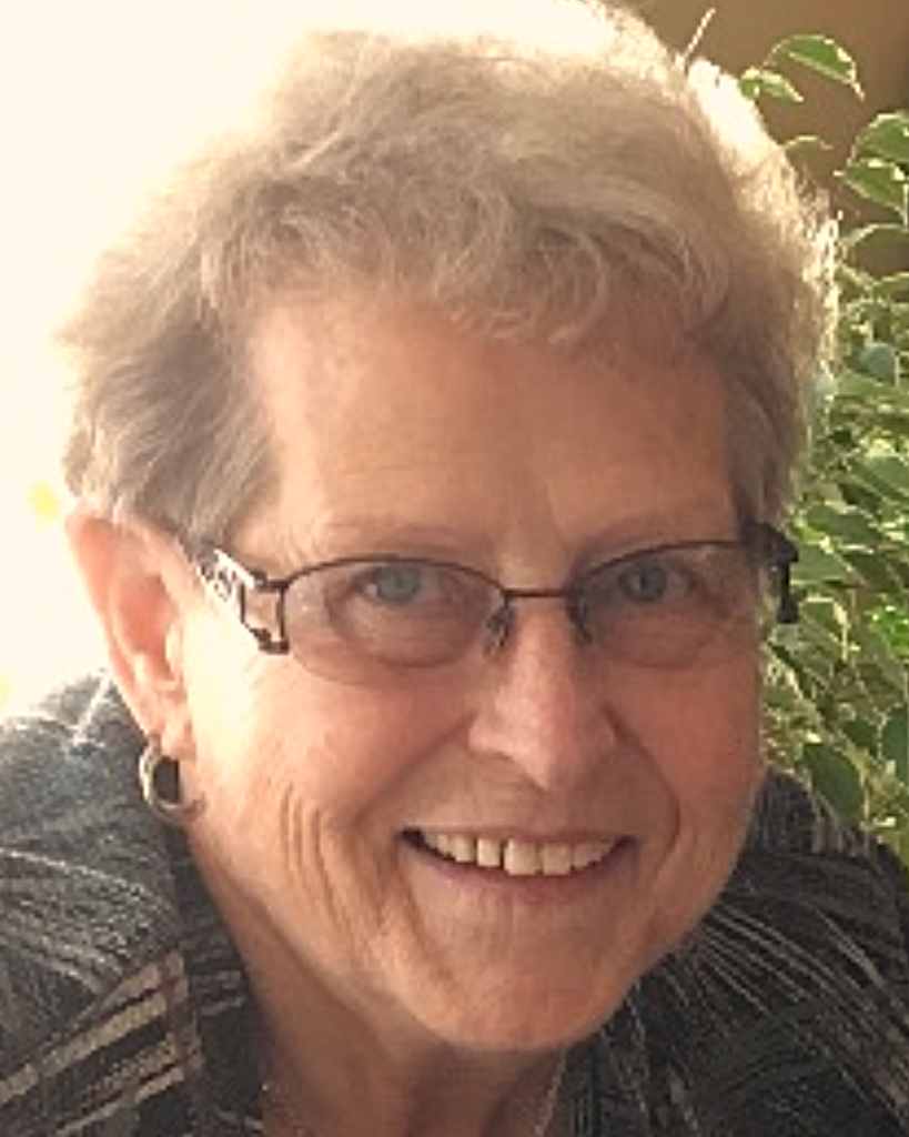Shelba J. Boley Profile Photo