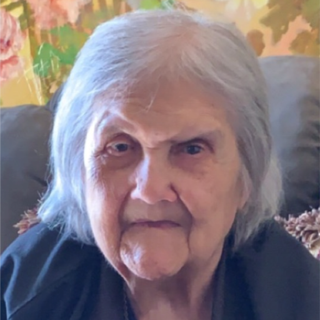 Mary Hebert Campbell Profile Photo