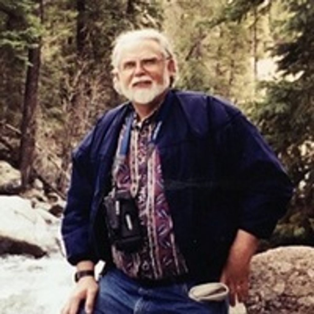 Stephen Lanier Bower, M.D. Profile Photo