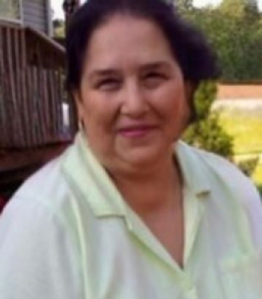 Nancy Stanley Profile Photo