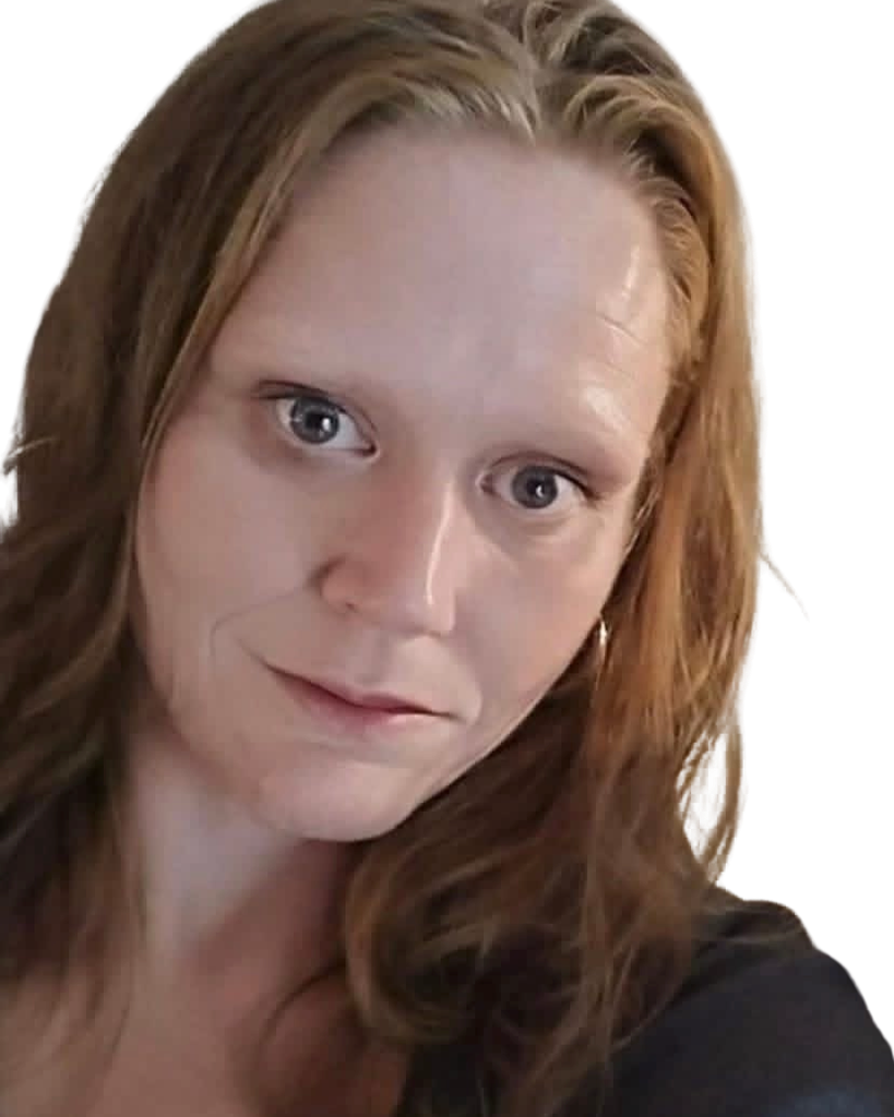 Samantha Sue Skinner Profile Photo