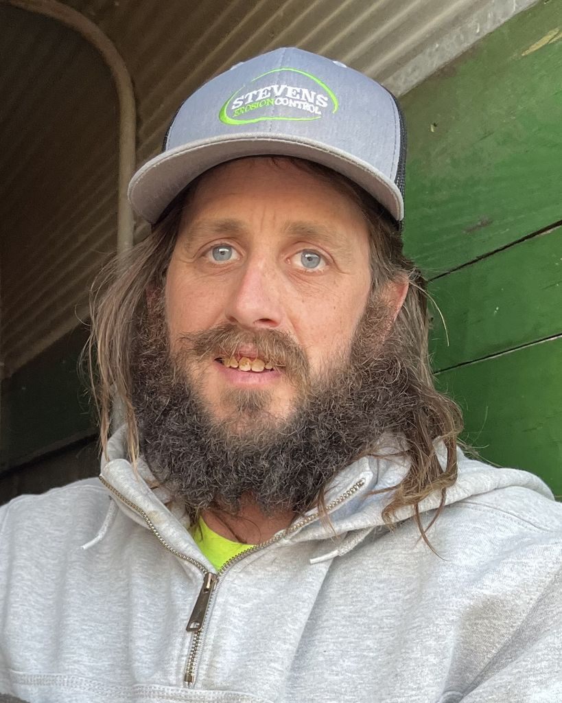 Robert Joseph Thomann Profile Photo