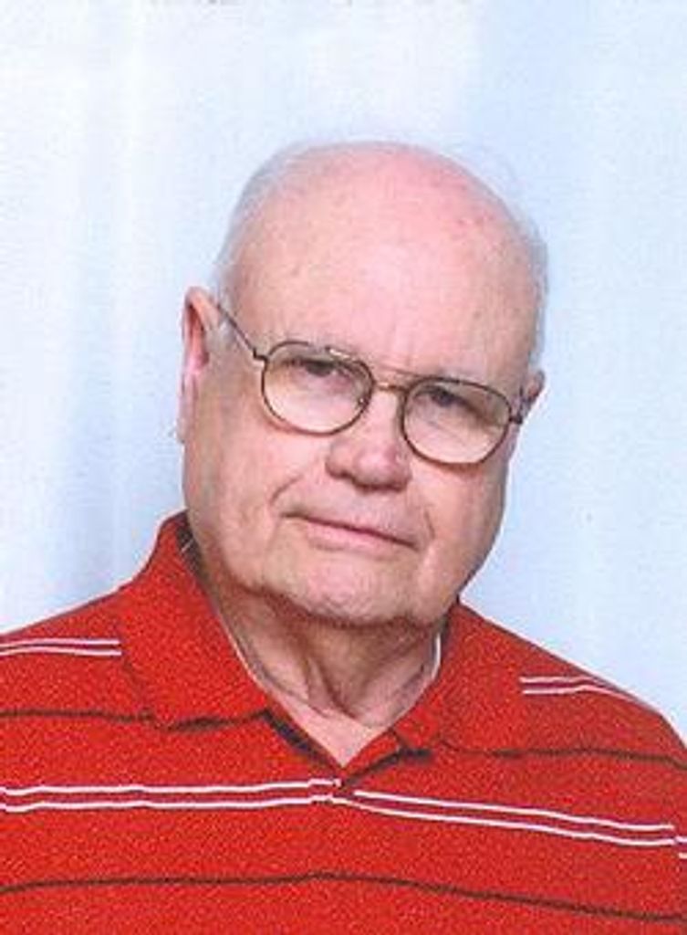 Dr. Glen Morris Bond