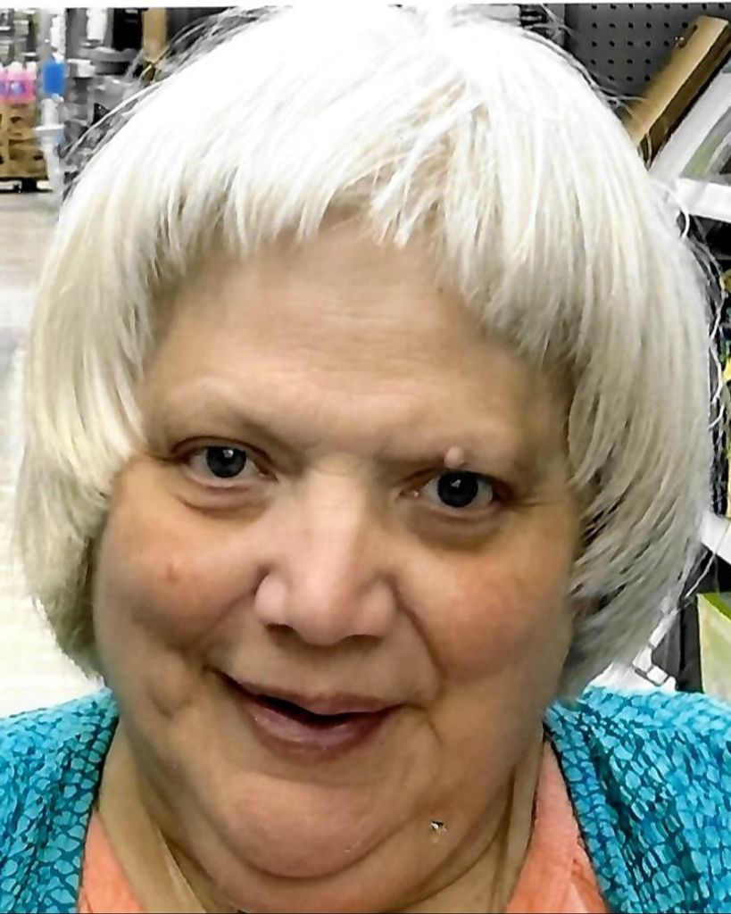 Gail Ann DeFonce Profile Photo