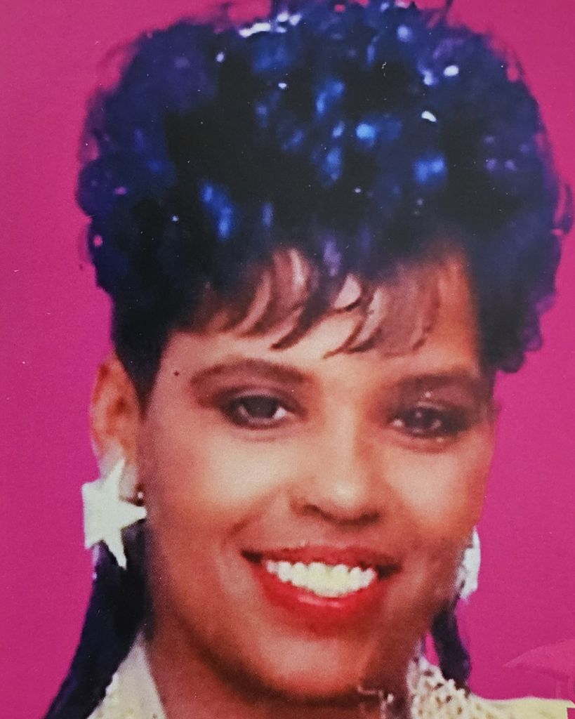 Martina A. Bowman Profile Photo